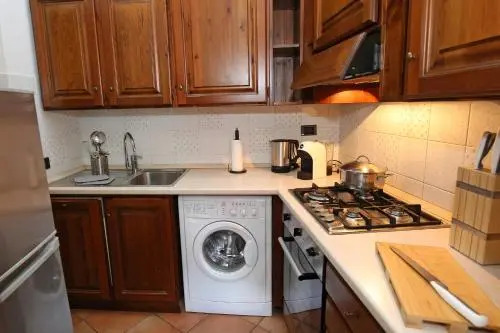 Mella Bellagio Al Porto - Apartment with terraces near the Lake - Parking