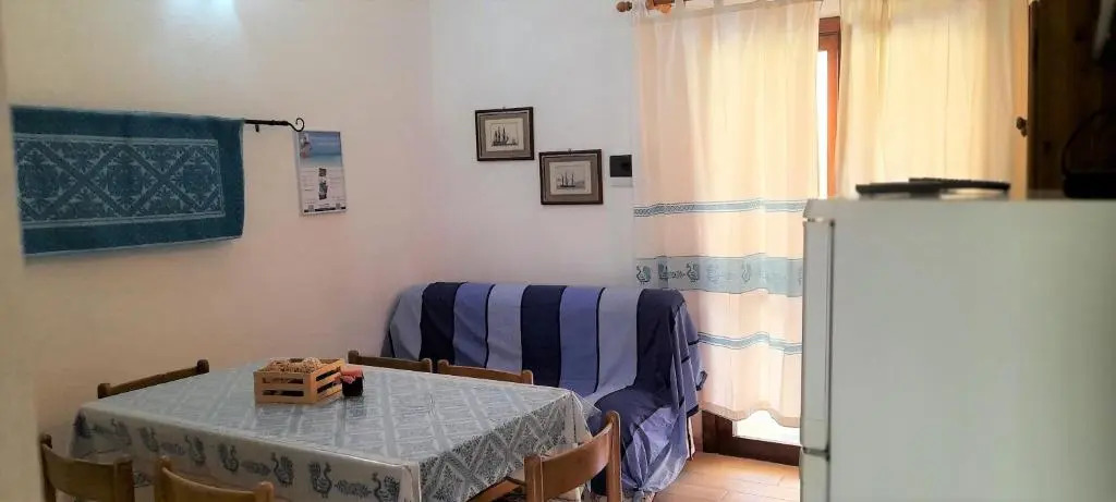 Nuova Valmar Trilo Turagri 46