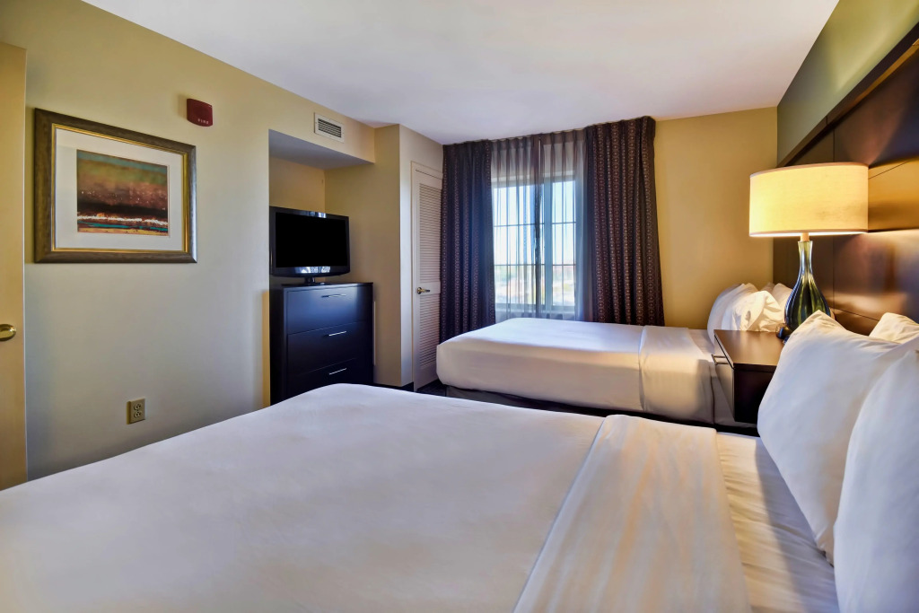Staybridge Suites Madison - East by IHG