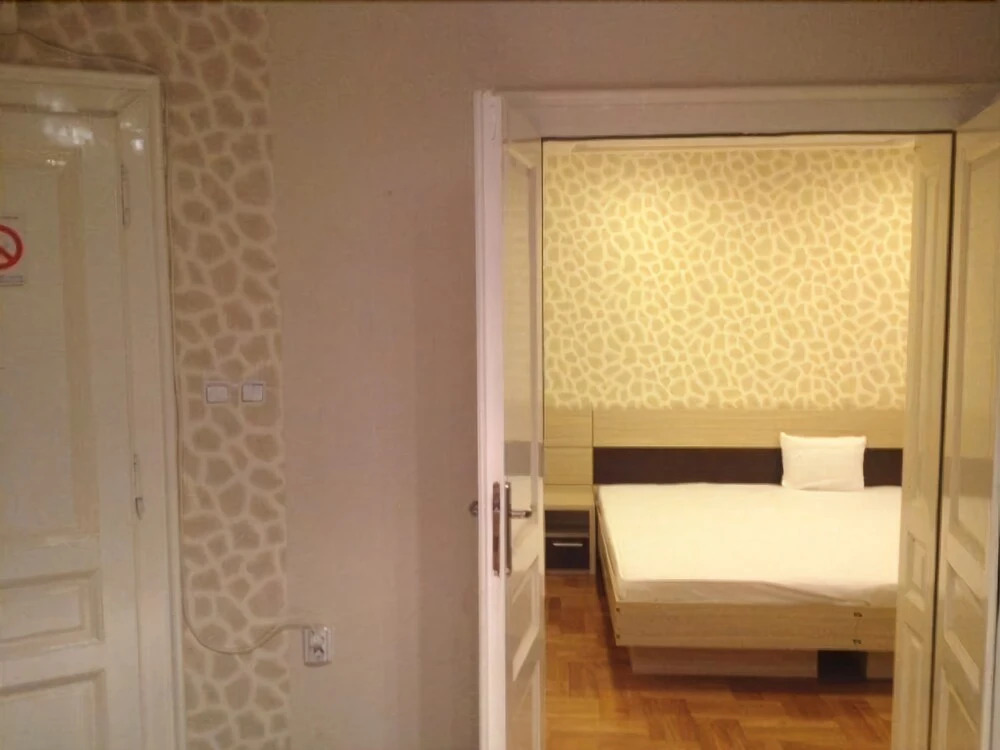 Rezime Inn