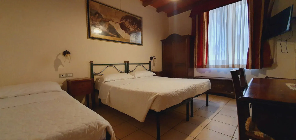 Cagliari Novecento