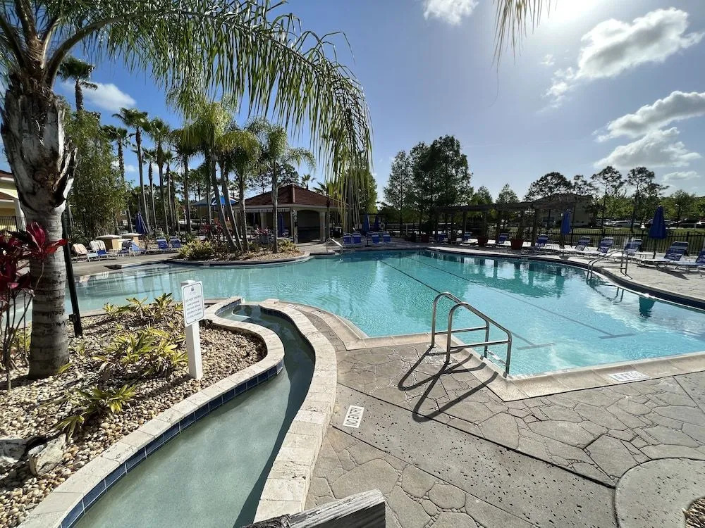 Terra Verde Resort Amenities & More!