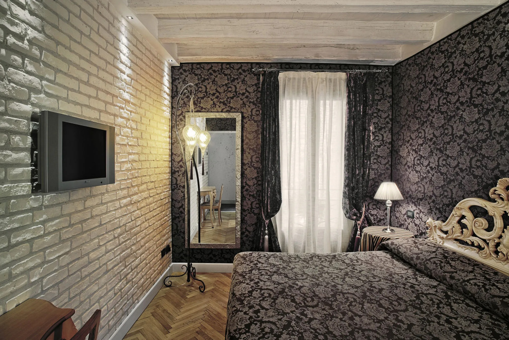 B&B Bloom Settimo Cielo