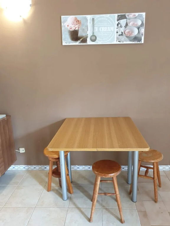 AAA Ana Albufeira Apartments