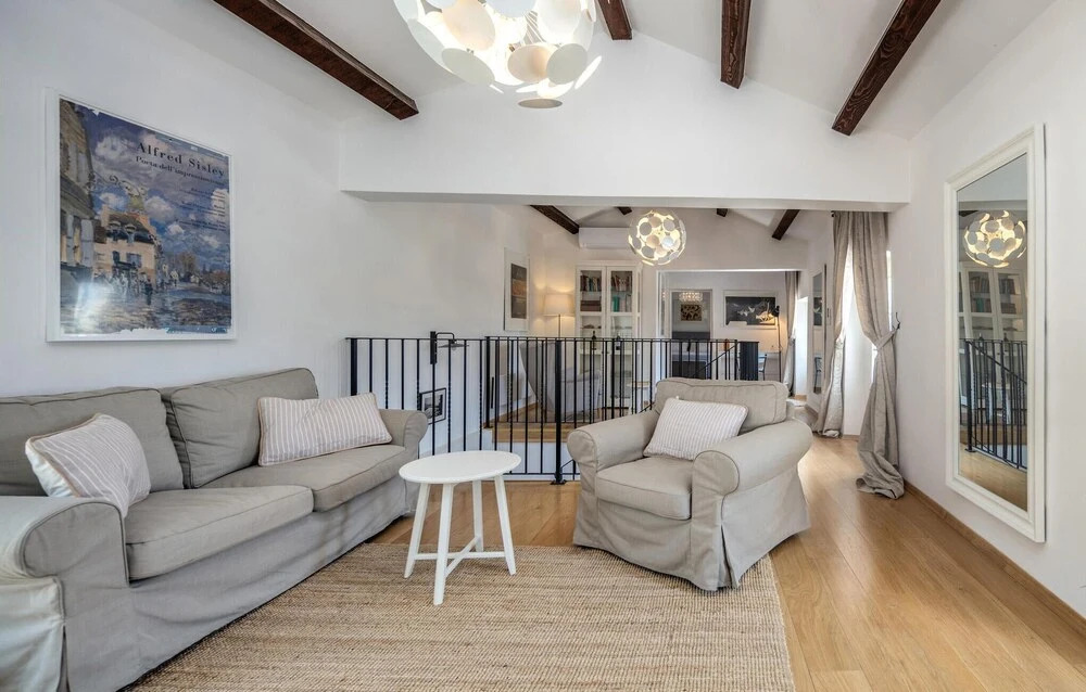 Beautiful Home In Jadranovo
