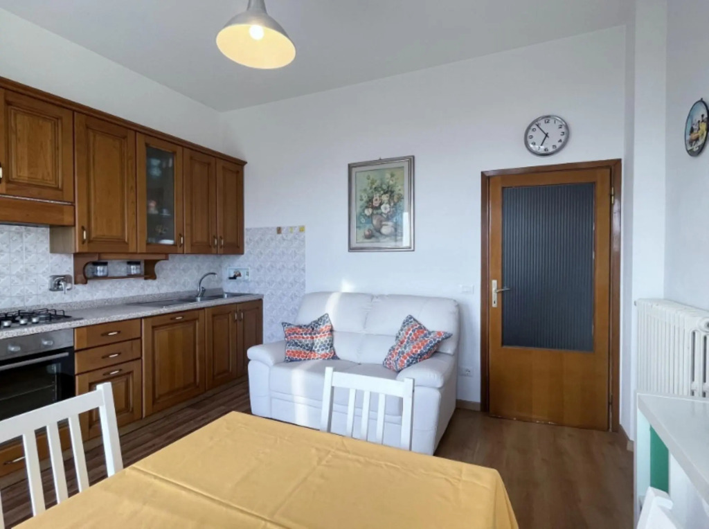 Elba apartment in Follonica-ELBA