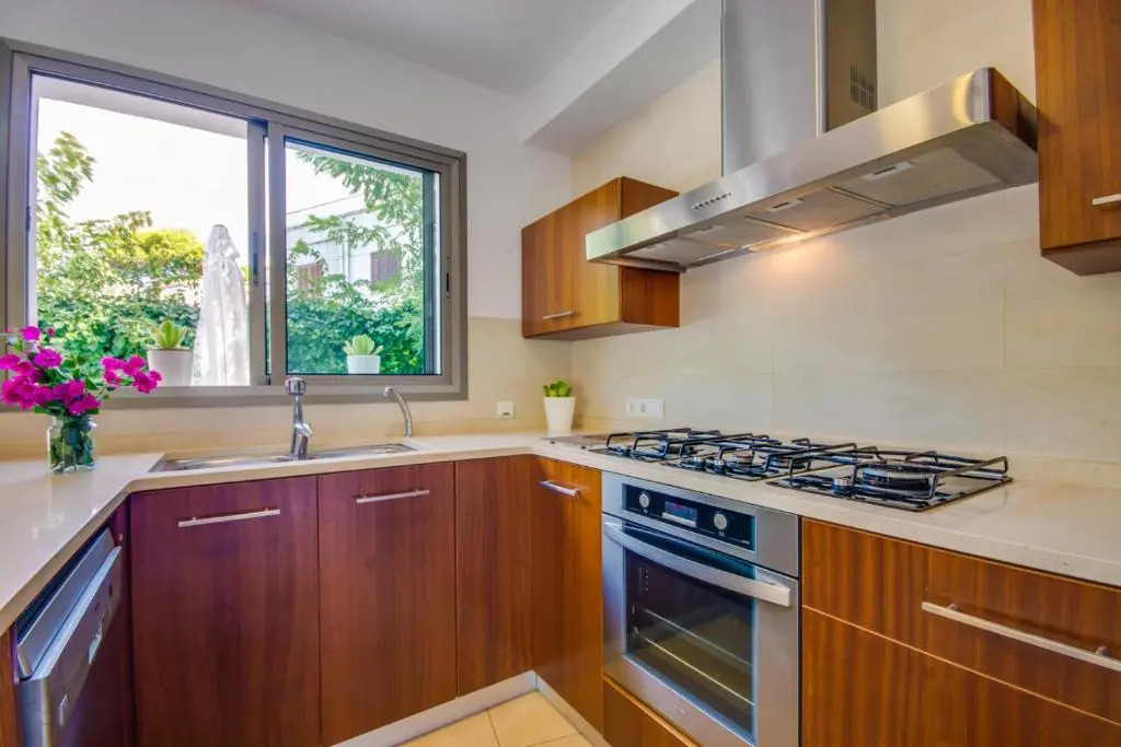 Ideal Property Mallorca - Casa Francina