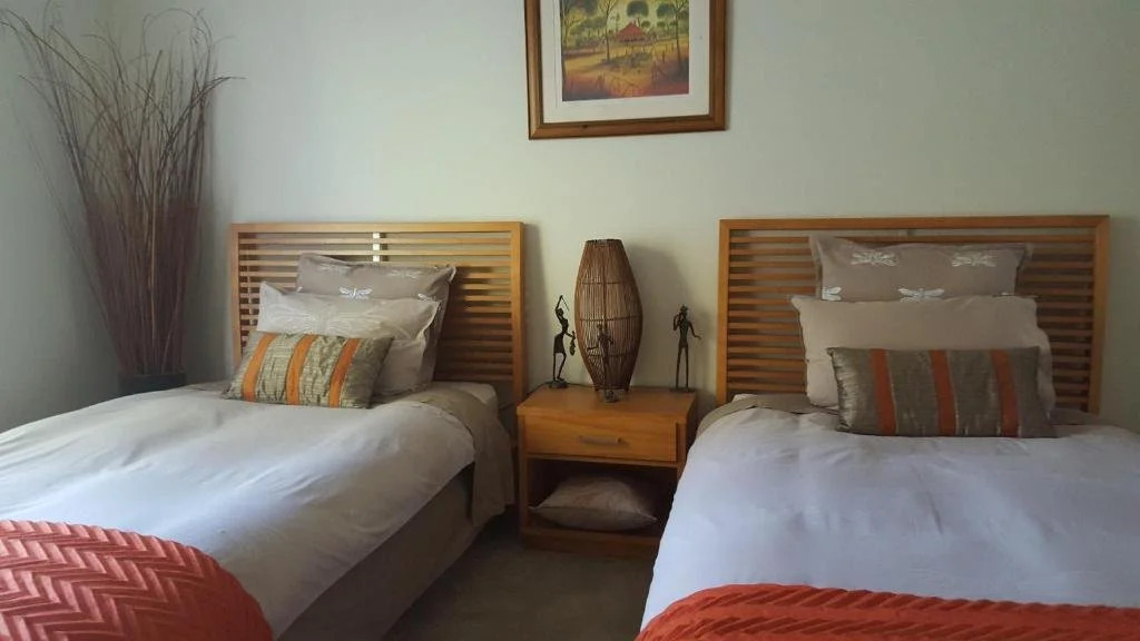 Wayelani BnB