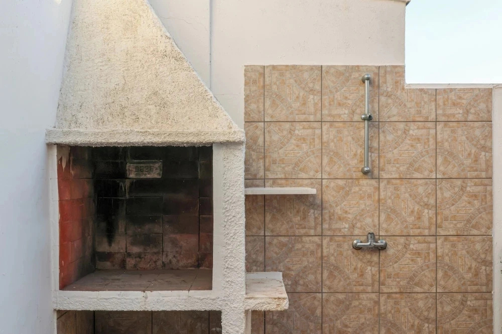 Casa Clale