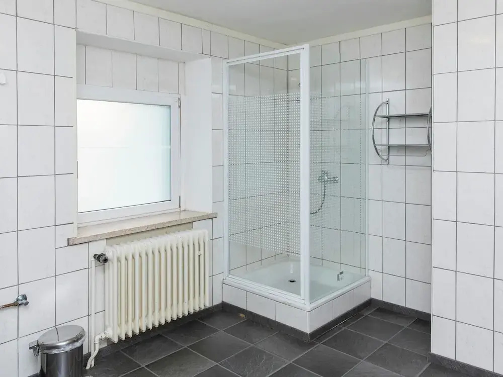 Large Group House, Beautifully Located in Eifel