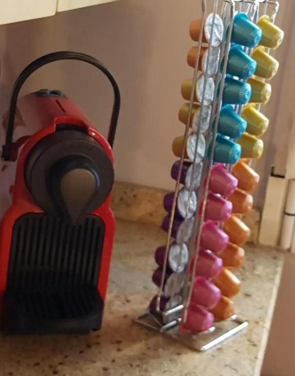 Apartamento San Quirce - céntrico y reformado- wifi y netflix