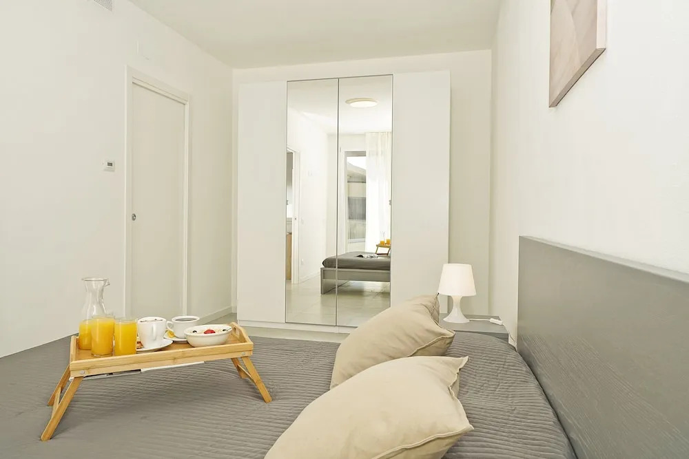 Katya Resort Apts by Wonderful Italy