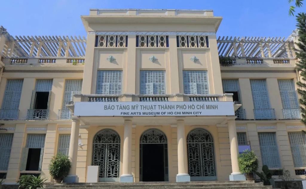 Titi1guesthouse