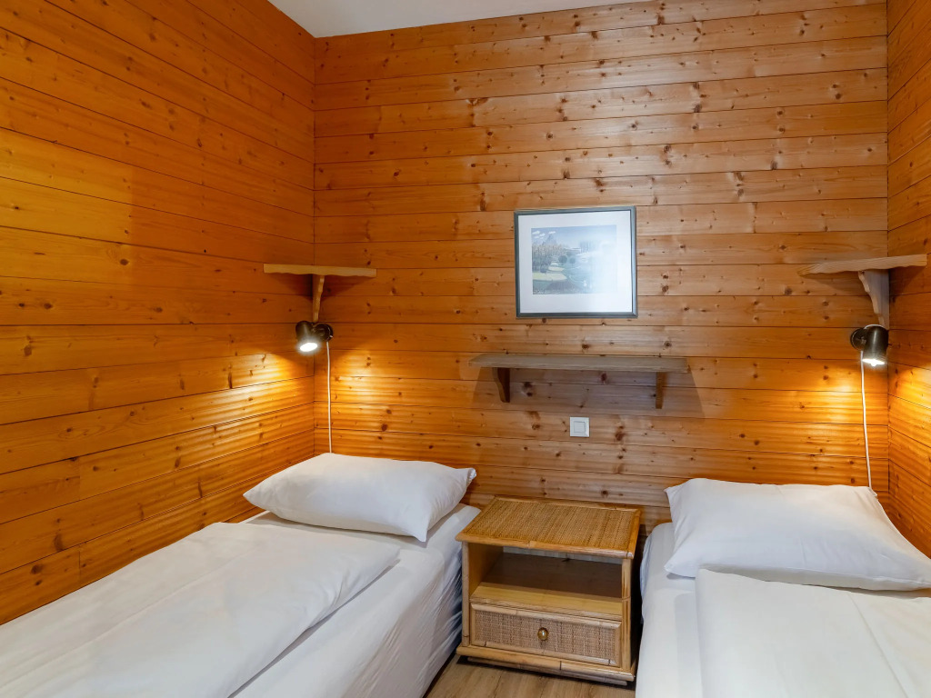 Apartment Plathner by Interhome