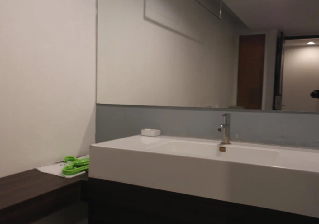 Nantra Sukhumvit 39