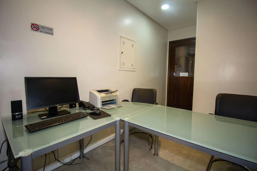 Trevi Hotel e Business