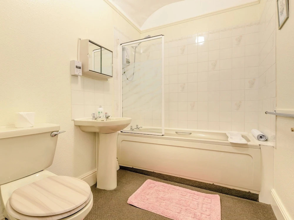 Clooneavin Apartment 5
