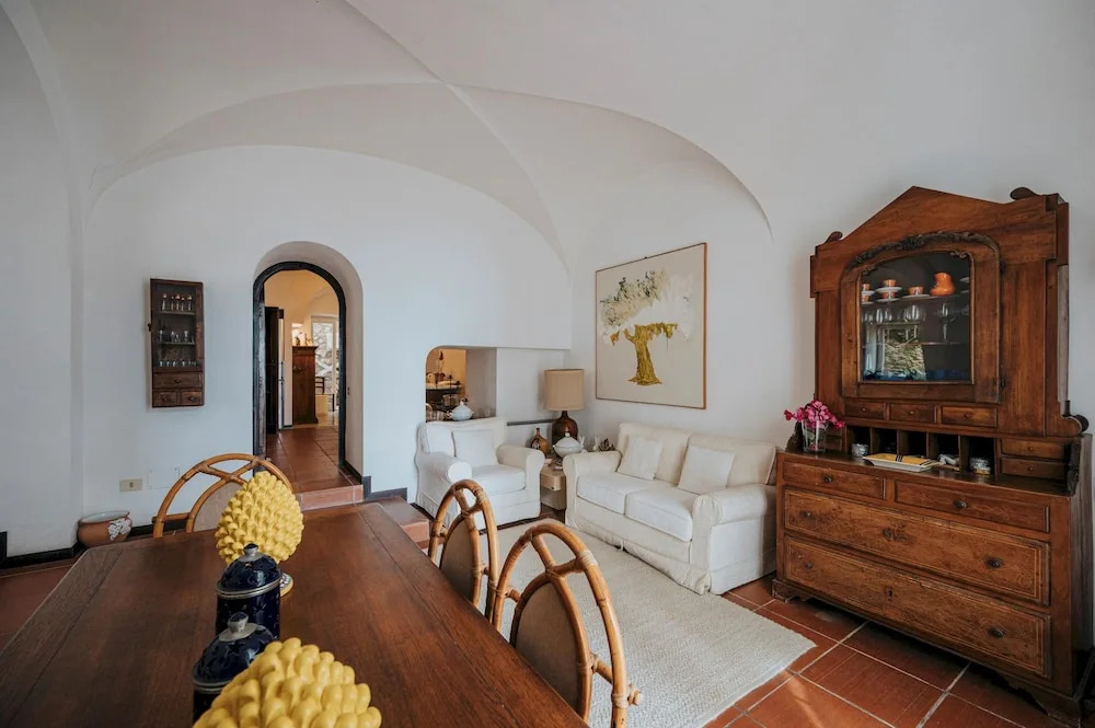Villa White by Elite Villas