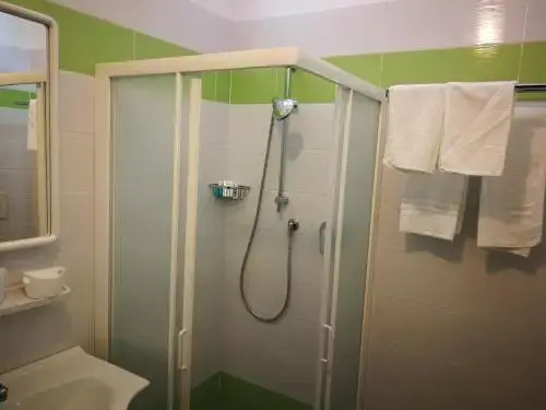 Hotel Tivoli