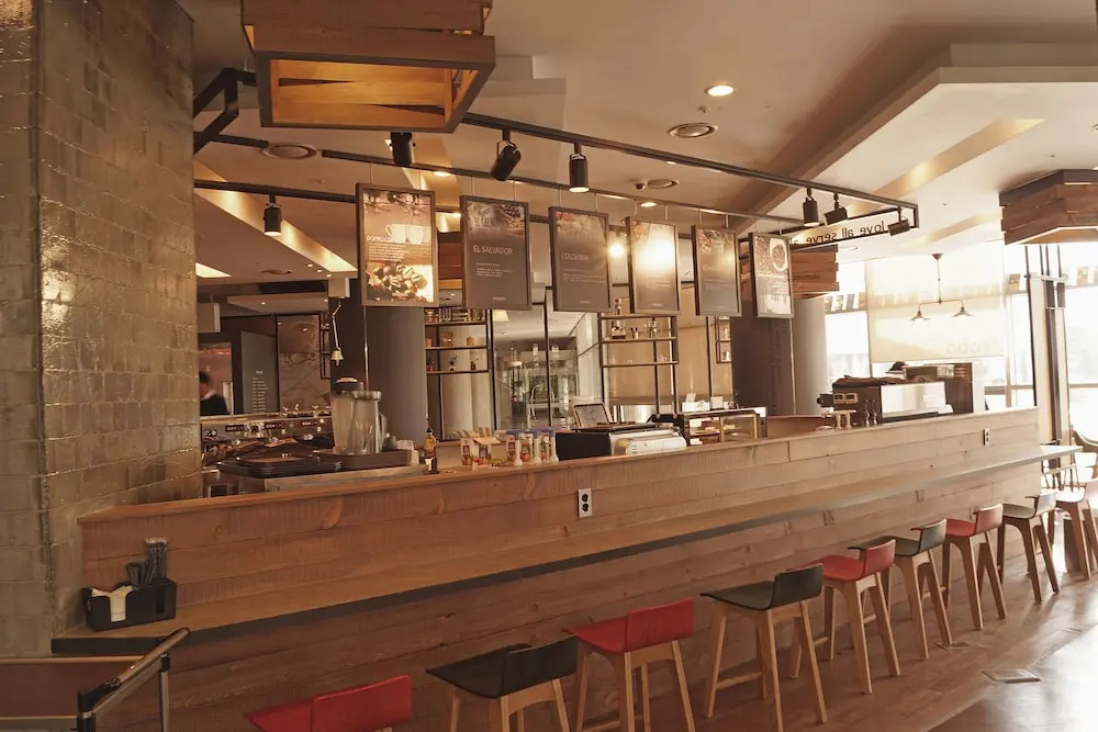 Busan Youth Hostel Arpina