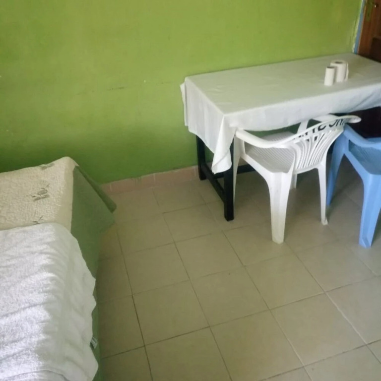 Restal Hotel