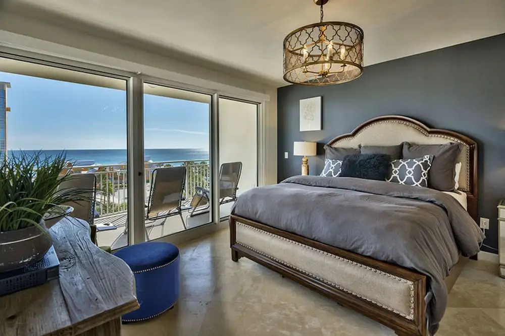 Sterling Shores 501 by Bliss Beach Rentals