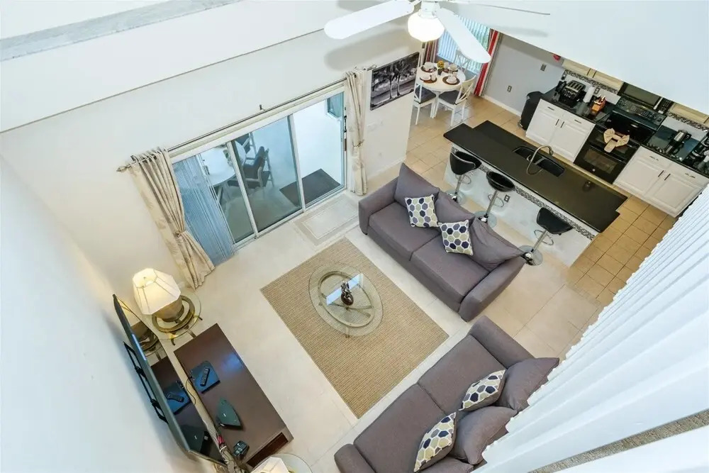 Fabulous 5 bed Villa With a West Facing Pool With no Rear Neighbours Overlooking Conservation Land