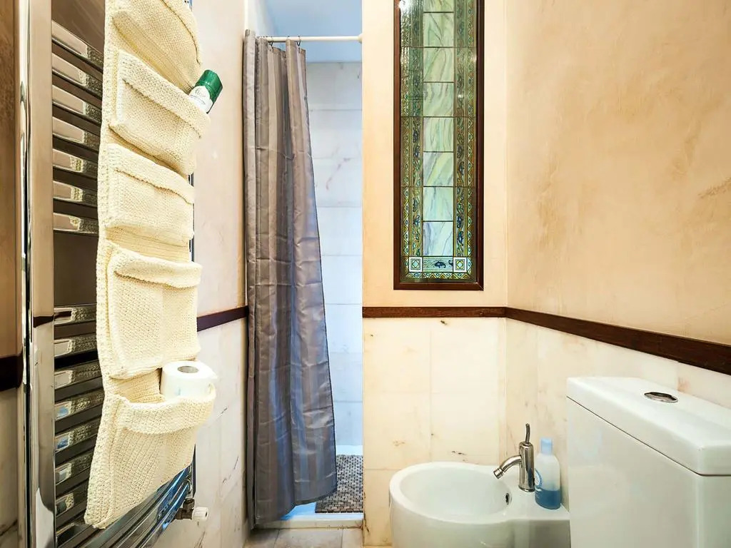 Panorama Suite
