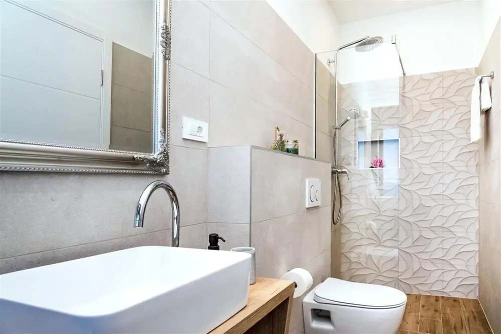 Villa Tramonto CFH