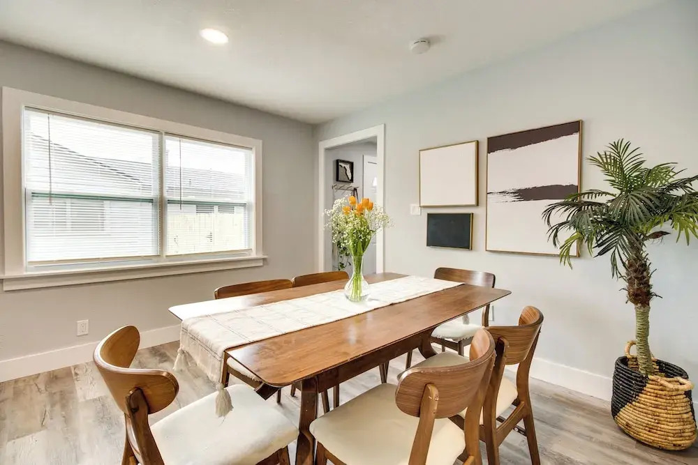 Dtwn Winter Garden Home: 12 Mi to Disney