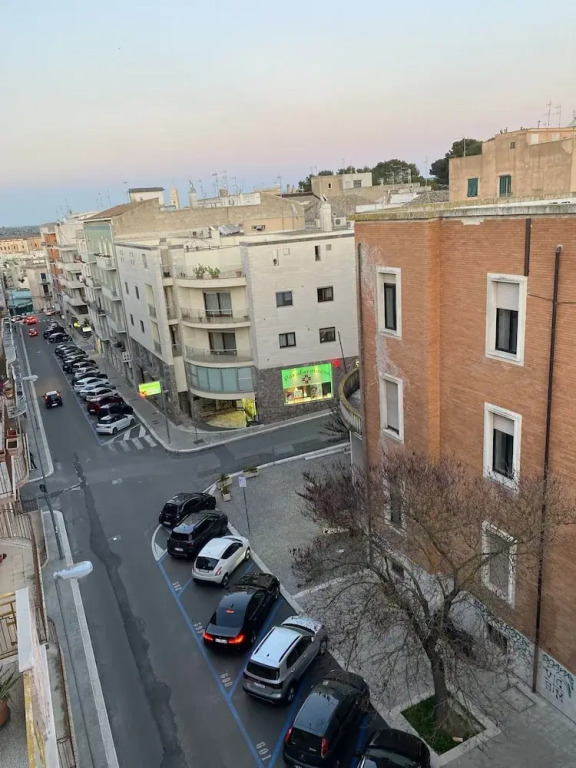 Residenza del Corso