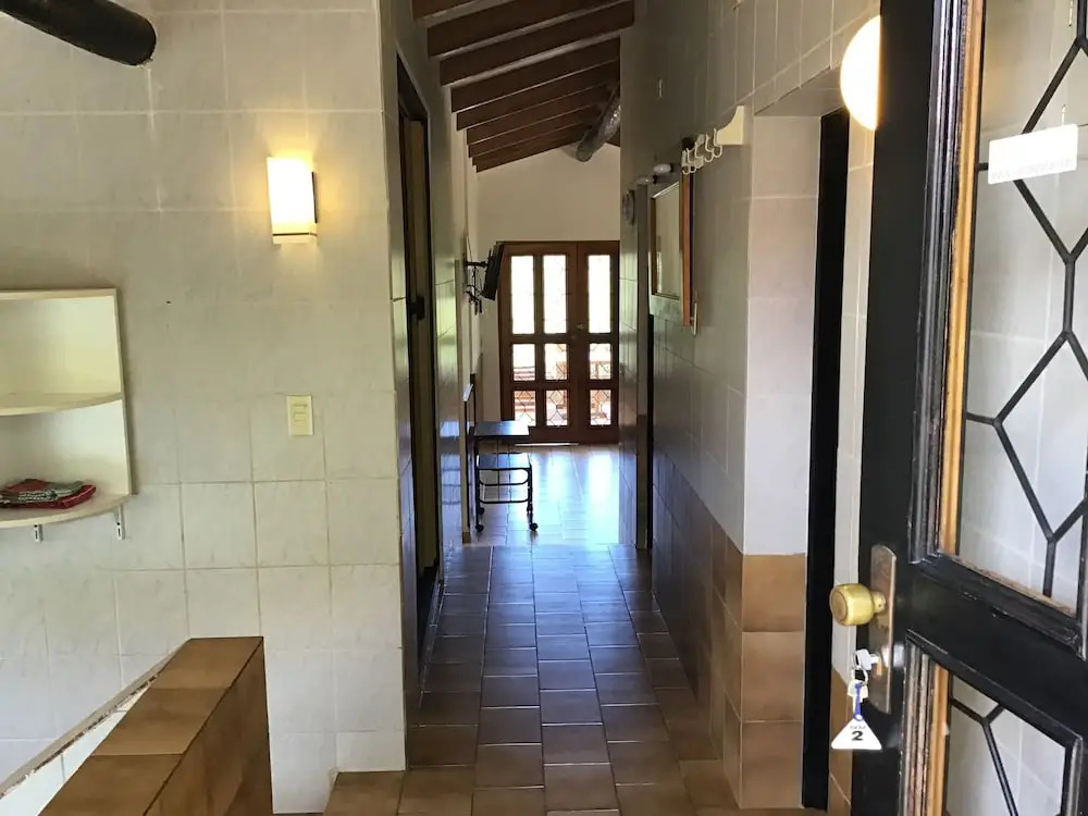 Quinta Piray