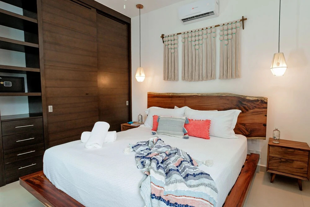 Marvellouse Town House, Terrace, Pool and Golf