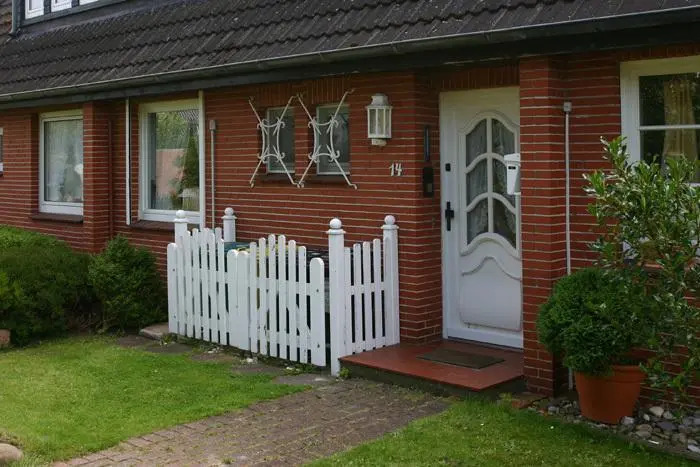 Villa Emma