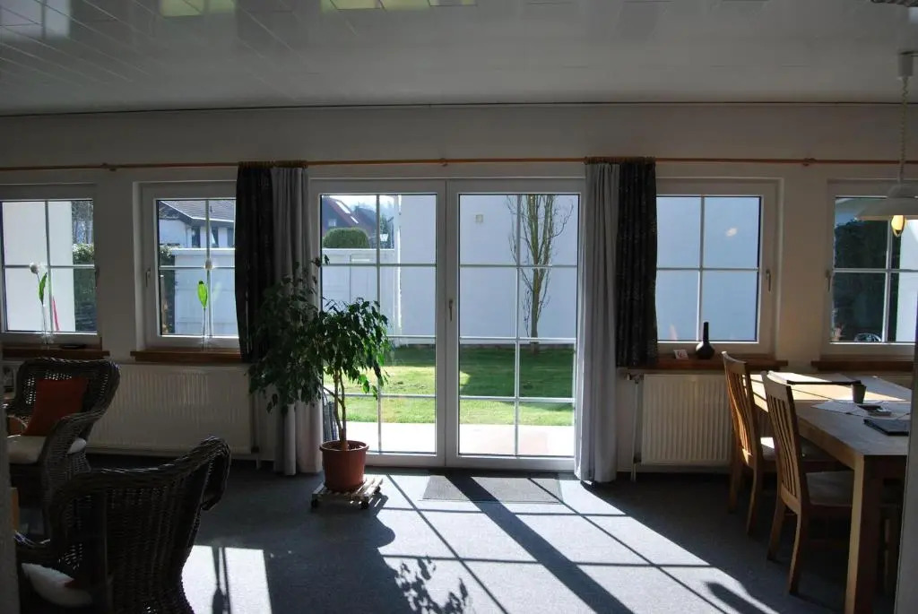 Ferienwohnung-Stricker-1-1