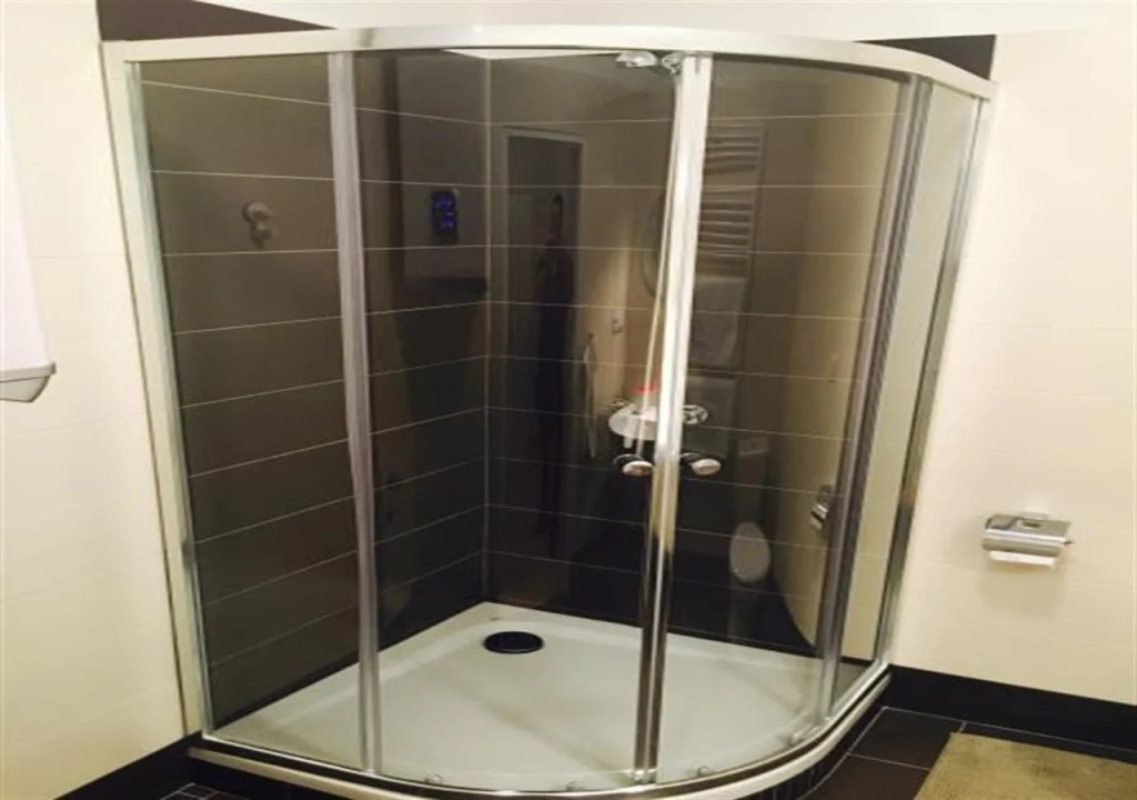 Prague City Stay Rohácova