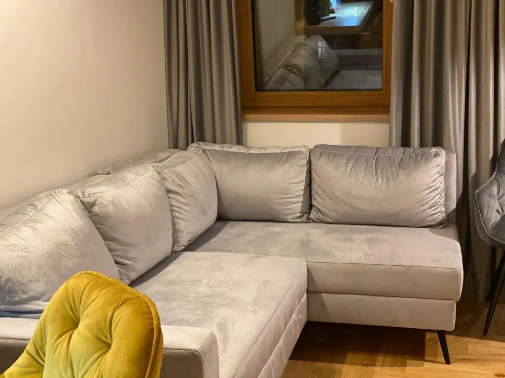 Family & Business Elegant Apartments Ventus IX Wieków- Centrum Downtown NEW