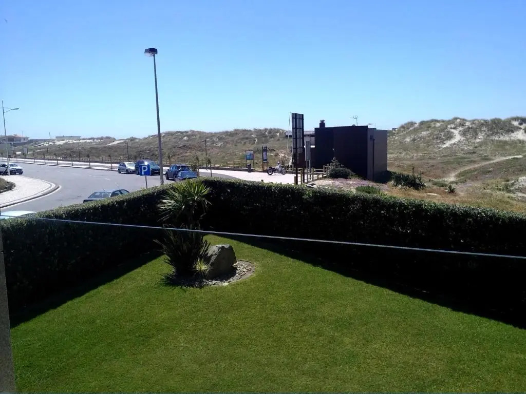 T2 Dunas Esposende