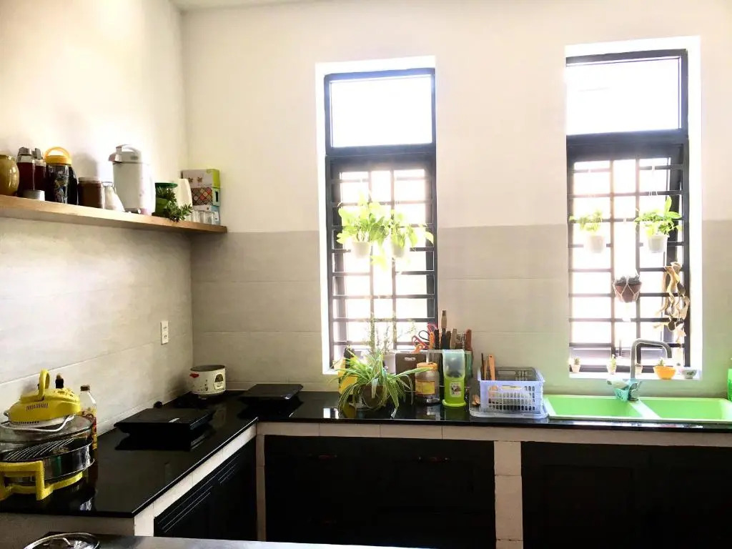 Ken King 2 - homestay gần biển giá rẻ