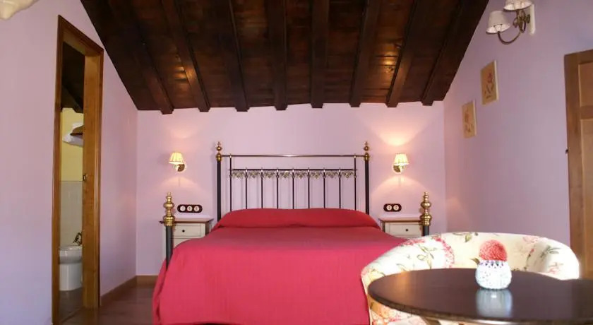 La Atalaya
