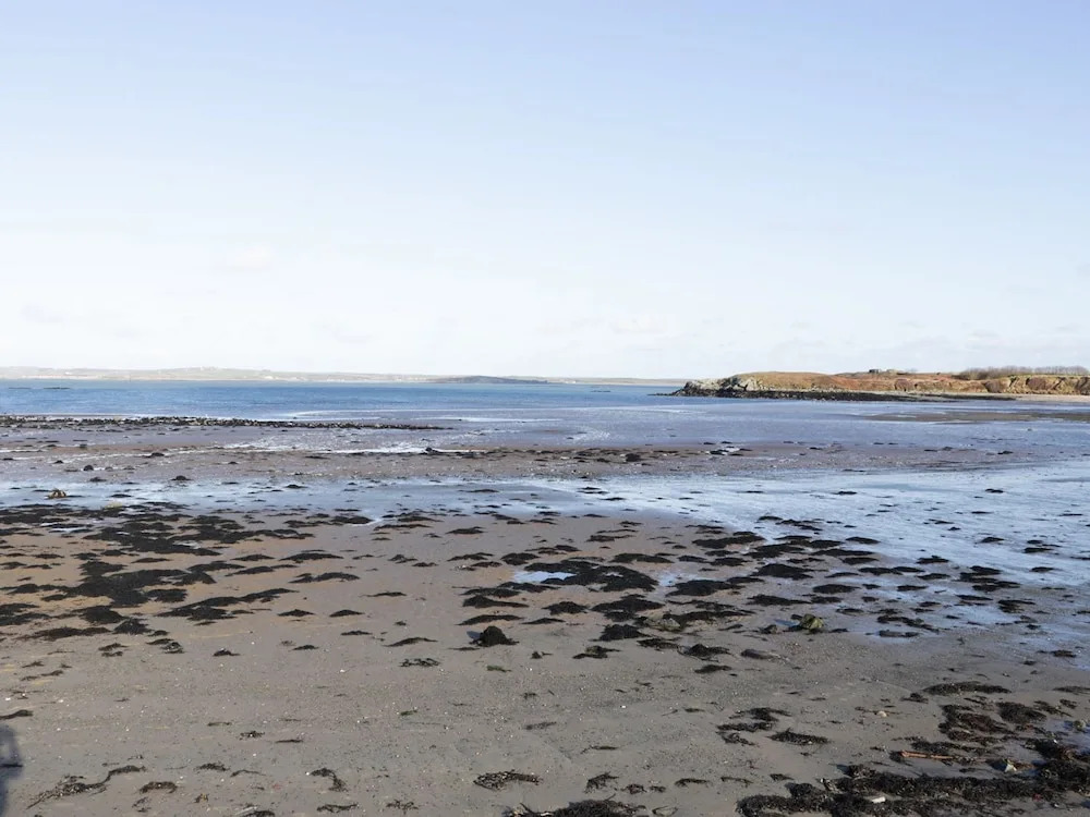 Glan Yr Wern