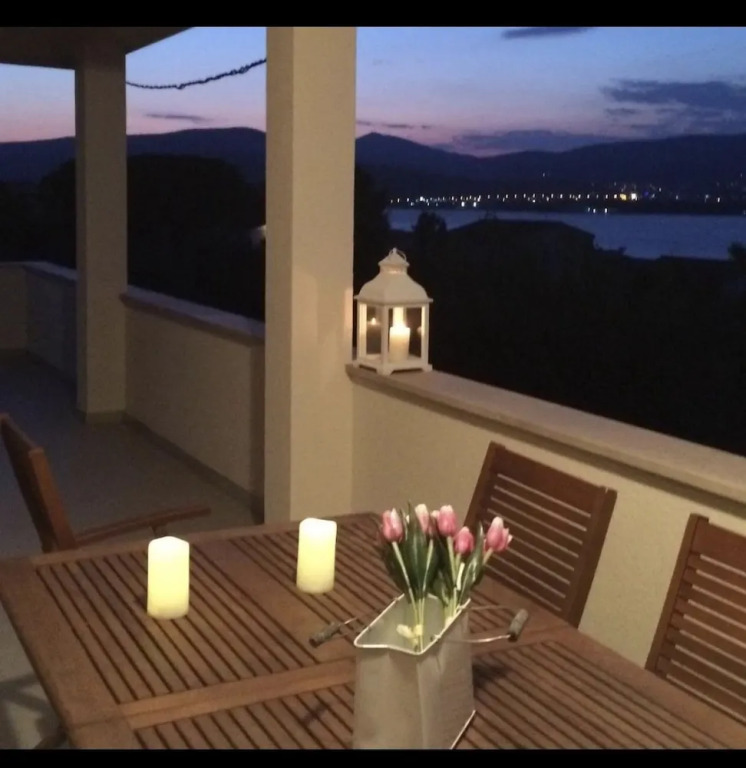 Apartment Vulic