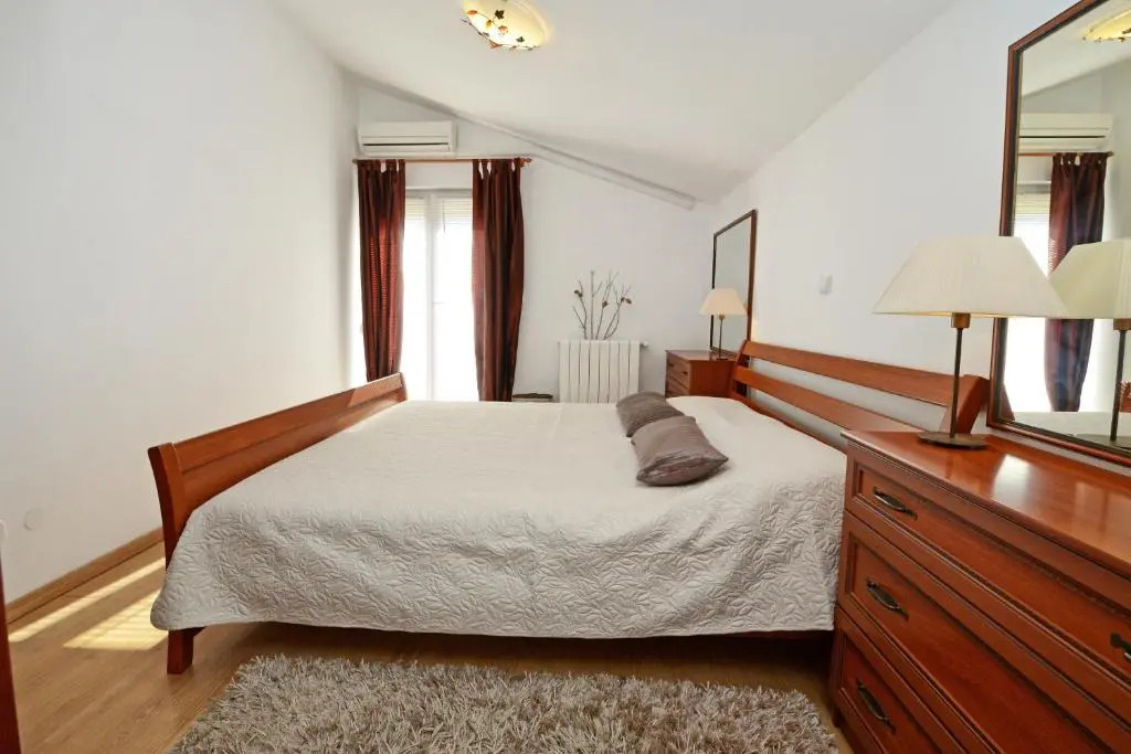 Sonja Vacation House
