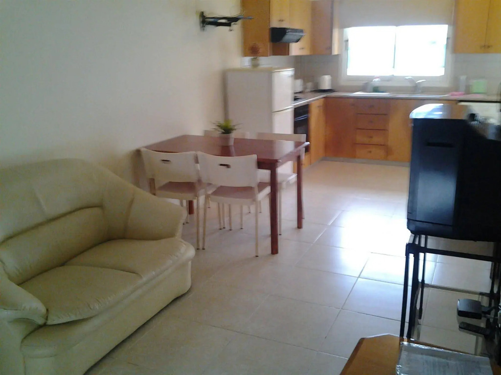 Savva Complex
