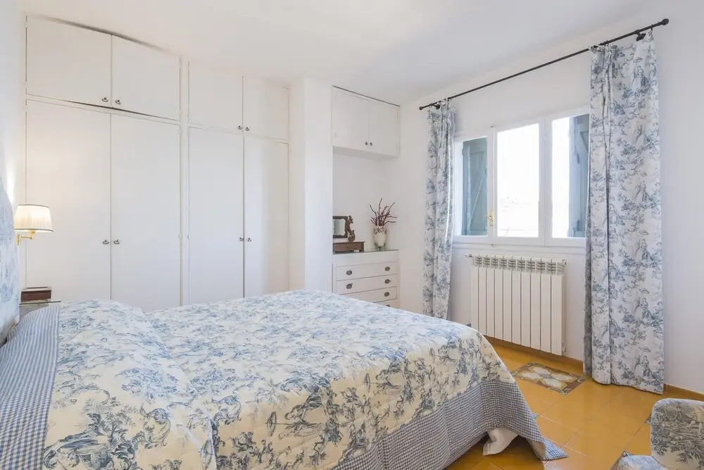 Villa Ortensia With Private Pool Sea View Near the Sea
