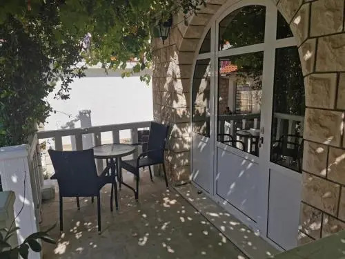 Holiday Resort Balota