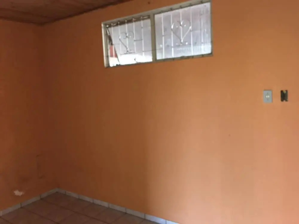 Hostel São Pedro