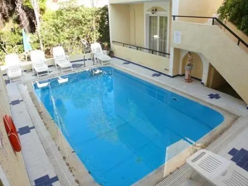 Senia Studios