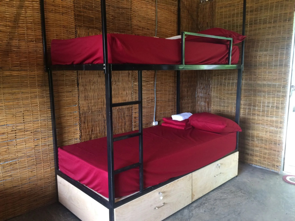 Hometravel Mekong Can Tho