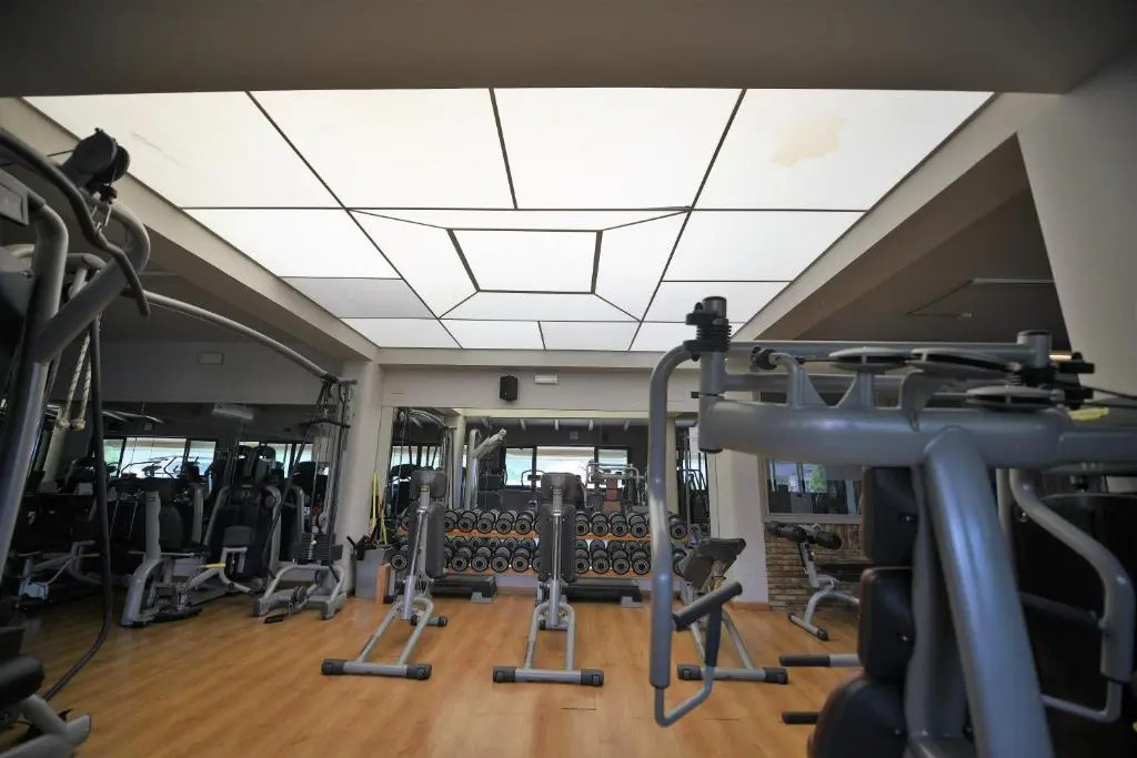 Casa Aurelio Wellness Suite & Spa Inclusive